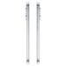 OPPO Reno16c 256 GB, 8 GB RAM, Starry White, Mobile Phone-4 OPPO Reno16c 256 GB, 8 GB RAM, Starry White, Mobile Phone-4