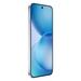 OPPO Reno16c 256 GB, 8 GB RAM, Starry White, Mobile Phone-5 OPPO Reno16c 256 GB, 8 GB RAM, Starry White, Mobile Phone-5