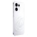 OPPO Reno16c 256 GB, 8 GB RAM, Starry White, Mobile Phone-6 OPPO Reno16c 256 GB, 8 GB RAM, Starry White, Mobile Phone-6