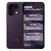 OPPO Reno16c 256 GB, 8 GB RAM, Twilight Violet, Mobile Phone-1 OPPO Reno16c 256 GB, 8 GB RAM, Twilight Violet, Mobile Phone-1