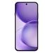 OPPO Reno16c 256 GB, 8 GB RAM, Twilight Violet, Mobile Phone-2 OPPO Reno16c 256 GB, 8 GB RAM, Twilight Violet, Mobile Phone-2