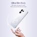 OPPO Reno16c 256 GB, 8 GB RAM, Twilight Violet, Mobile Phone-11 OPPO Reno16c 256 GB, 8 GB RAM, Twilight Violet, Mobile Phone-11