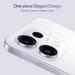 OPPO Reno16c 256 GB, 8 GB RAM, Twilight Violet, Mobile Phone-12 OPPO Reno16c 256 GB, 8 GB RAM, Twilight Violet, Mobile Phone-12