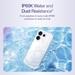 OPPO Reno16c 256 GB, 8 GB RAM, Twilight Violet, Mobile Phone-13 OPPO Reno16c 256 GB, 8 GB RAM, Twilight Violet, Mobile Phone-13