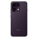 OPPO Reno16c 256 GB, 8 GB RAM, Twilight Violet, Mobile Phone-3 OPPO Reno16c 256 GB, 8 GB RAM, Twilight Violet, Mobile Phone-3