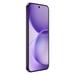 OPPO Reno16c 256 GB, 8 GB RAM, Twilight Violet, Mobile Phone-5 OPPO Reno16c 256 GB, 8 GB RAM, Twilight Violet, Mobile Phone-5