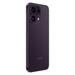 OPPO Reno16c 256 GB, 8 GB RAM, Twilight Violet, Mobile Phone-6 OPPO Reno16c 256 GB, 8 GB RAM, Twilight Violet, Mobile Phone-6