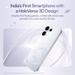 OPPO Reno16c 256 GB, 8 GB RAM, Twilight Violet, Mobile Phone-8 OPPO Reno16c 256 GB, 8 GB RAM, Twilight Violet, Mobile Phone-8