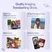OPPO Reno16c 256 GB, 8 GB RAM, Twilight Violet, Mobile Phone-9 OPPO Reno16c 256 GB, 8 GB RAM, Twilight Violet, Mobile Phone-9