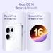 OPPO Reno16c 256 GB, 8 GB RAM, Twilight Violet, Mobile Phone-10 OPPO Reno16c 256 GB, 8 GB RAM, Twilight Violet, Mobile Phone-10