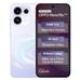 OPPO Reno16c 256 GB, 8 GB RAM, Stellar Purple, Mobile Phone-1
