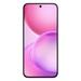 OPPO Reno16c 256 GB, 8 GB RAM, Stellar Purple, Mobile Phone-2