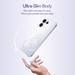 OPPO Reno16c 256 GB, 8 GB RAM, Stellar Purple, Mobile Phone-11 OPPO Reno16c 256 GB, 8 GB RAM, Stellar Purple, Mobile Phone-11