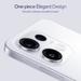 OPPO Reno16c 256 GB, 8 GB RAM, Stellar Purple, Mobile Phone-12 OPPO Reno16c 256 GB, 8 GB RAM, Stellar Purple, Mobile Phone-12