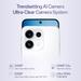 OPPO Reno16c 256 GB, 8 GB RAM, Stellar Purple, Mobile Phone-14