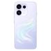 OPPO Reno16c 256 GB, 8 GB RAM, Stellar Purple, Mobile Phone-3