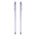 OPPO Reno16c 256 GB, 8 GB RAM, Stellar Purple, Mobile Phone-4 OPPO Reno16c 256 GB, 8 GB RAM, Stellar Purple, Mobile Phone-4