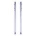 OPPO Reno16c 256 GB, 8 GB RAM, Stellar Purple, Mobile Phone-4