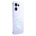 OPPO Reno16c 256 GB, 8 GB RAM, Stellar Purple, Mobile Phone-6