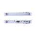OPPO Reno16c 256 GB, 8 GB RAM, Stellar Purple, Mobile Phone-7