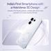 OPPO Reno16c 256 GB, 8 GB RAM, Stellar Purple, Mobile Phone-8 OPPO Reno16c 256 GB, 8 GB RAM, Stellar Purple, Mobile Phone-8