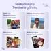 OPPO Reno16c 256 GB, 8 GB RAM, Stellar Purple, Mobile Phone-9 OPPO Reno16c 256 GB, 8 GB RAM, Stellar Purple, Mobile Phone-9