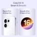 OPPO Reno16c 256 GB, 8 GB RAM, Stellar Purple, Mobile Phone-10 OPPO Reno16c 256 GB, 8 GB RAM, Stellar Purple, Mobile Phone-10