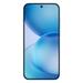 OPPO Reno16 256 GB, 8 GB RAM, Starry White, Mobile Phone-2