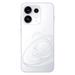 OPPO Reno16 256 GB, 8 GB RAM, Starry White, Mobile Phone-3