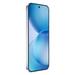 OPPO Reno16 256 GB, 8 GB RAM, Starry White, Mobile Phone-5