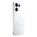 OPPO Reno16 256 GB, 8 GB RAM, Starry White, Mobile Phone-6