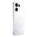 OPPO Reno16 256 GB, 8 GB RAM, Starry White, Mobile Phone-6