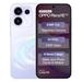 OPPO Reno16 256 GB, 8 GB RAM, Stellar Purple, Mobile Phone-1 OPPO Reno16 256 GB, 8 GB RAM, Stellar Purple, Mobile Phone-1