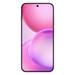 OPPO Reno16 256 GB, 8 GB RAM, Stellar Purple, Mobile Phone-2 OPPO Reno16 256 GB, 8 GB RAM, Stellar Purple, Mobile Phone-2