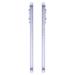 OPPO Reno16 256 GB, 8 GB RAM, Stellar Purple, Mobile Phone-4 OPPO Reno16 256 GB, 8 GB RAM, Stellar Purple, Mobile Phone-4