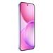 OPPO Reno16 256 GB, 8 GB RAM, Stellar Purple, Mobile Phone-5 OPPO Reno16 256 GB, 8 GB RAM, Stellar Purple, Mobile Phone-5