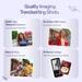 OPPO Reno16 256 GB, 8 GB RAM, Stellar Purple, Mobile Phone-6 OPPO Reno16 256 GB, 8 GB RAM, Stellar Purple, Mobile Phone-6