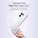 OPPO Reno16 256 GB, 8 GB RAM, Stellar Purple, Mobile Phone-8 OPPO Reno16 256 GB, 8 GB RAM, Stellar Purple, Mobile Phone-8