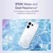 OPPO Reno16 256 GB, 8 GB RAM, Stellar Purple, Mobile Phone-10 OPPO Reno16 256 GB, 8 GB RAM, Stellar Purple, Mobile Phone-10