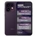 OPPO Reno16 256 GB, 12 GB RAM, Twilight Violet, Mobile Phone-1 OPPO Reno16 256 GB, 12 GB RAM, Twilight Violet, Mobile Phone-1