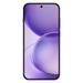 OPPO Reno16 256 GB, 12 GB RAM, Twilight Violet, Mobile Phone-2 OPPO Reno16 256 GB, 12 GB RAM, Twilight Violet, Mobile Phone-2