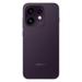 OPPO Reno16 256 GB, 12 GB RAM, Twilight Violet, Mobile Phone-3 OPPO Reno16 256 GB, 12 GB RAM, Twilight Violet, Mobile Phone-3