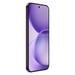OPPO Reno16 256 GB, 12 GB RAM, Twilight Violet, Mobile Phone-5 OPPO Reno16 256 GB, 12 GB RAM, Twilight Violet, Mobile Phone-5