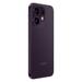 OPPO Reno16 256 GB, 12 GB RAM, Twilight Violet, Mobile Phone-6 OPPO Reno16 256 GB, 12 GB RAM, Twilight Violet, Mobile Phone-6