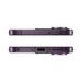 OPPO Reno16 256 GB, 12 GB RAM, Twilight Violet, Mobile Phone-7 OPPO Reno16 256 GB, 12 GB RAM, Twilight Violet, Mobile Phone-7
