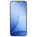 OPPO F35 Pro 5G 128 GB, 6 GB RAM, Wave Blue, Mobile Phone-2