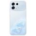 OPPO F35 Pro 5G 128 GB, 6 GB RAM, Wave Blue, Mobile Phone-3
