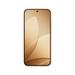 OPPO F35 Pro 5G 128 GB, 6 GB RAM, Sunrise Orange, Mobile Phone-2