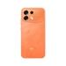 OPPO F35 Pro 5G 128 GB, 6 GB RAM, Sunrise Orange, Mobile Phone-3