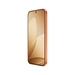 OPPO F35 Pro 5G 128 GB, 6 GB RAM, Sunrise Orange, Mobile Phone-5